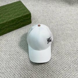 Picture of Burberry Cap _SKUBurberrycap103014999